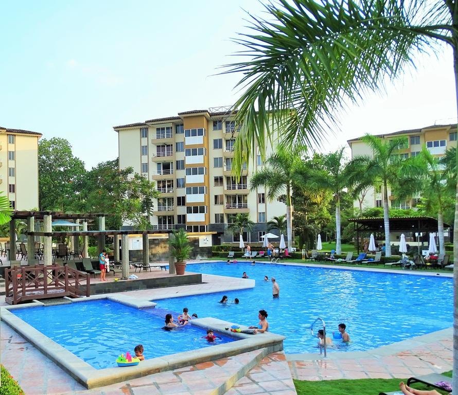 Costa Linda Apartment Jaco
