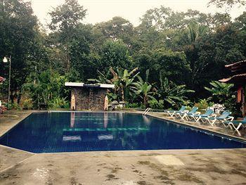 Pacific Paradise 3*