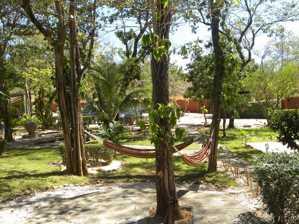 Casas Del Toro 3* Playa Flamingo