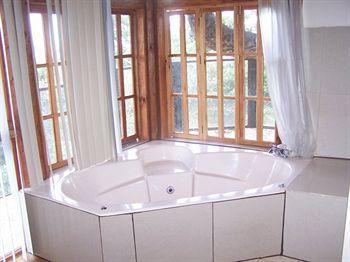 Monte Campana Heredia Hotel 3*