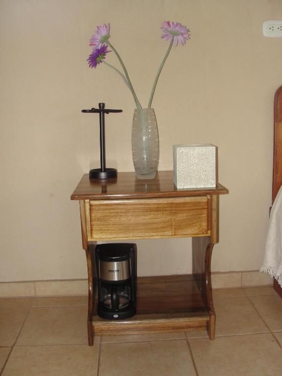 Hotel Big Bamboo De
