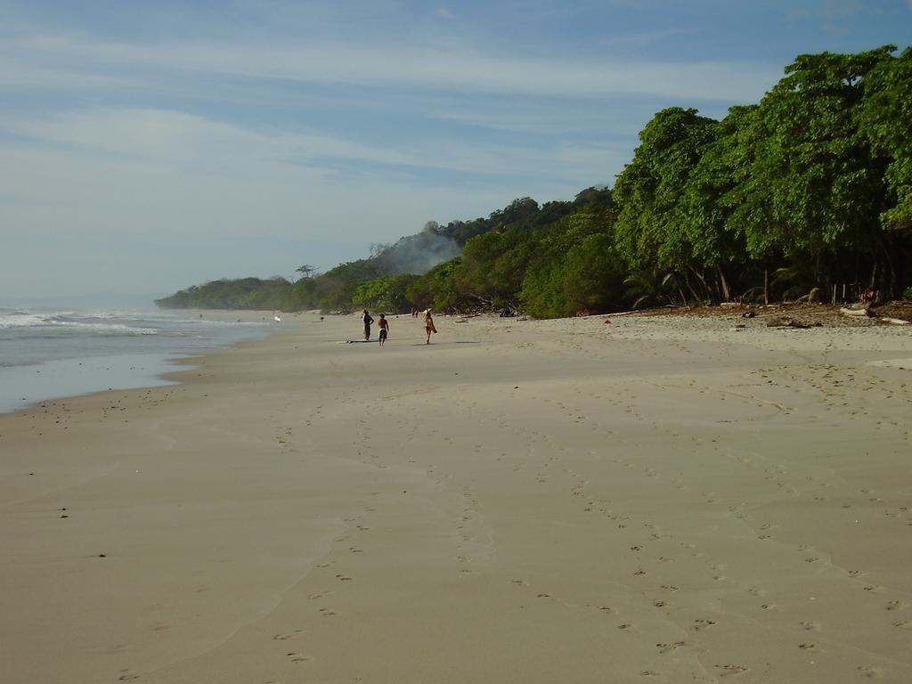 Hotel Raratonga 2*