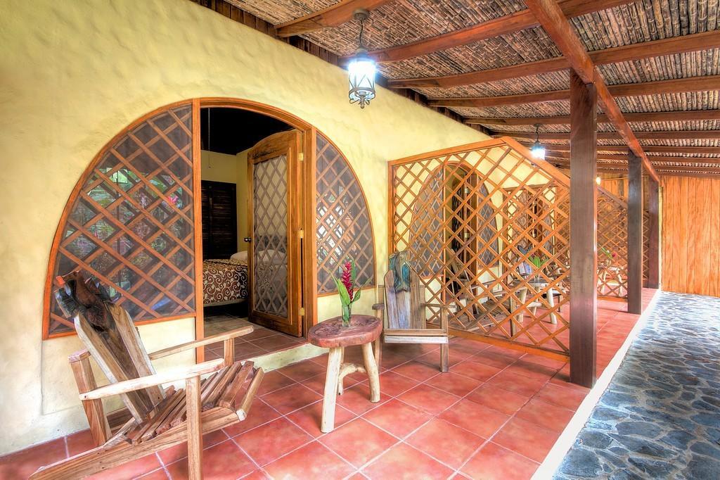 Casa Merlin 3*