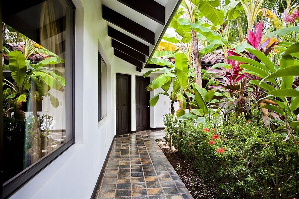Bed & Breakfast Hacienda Jj