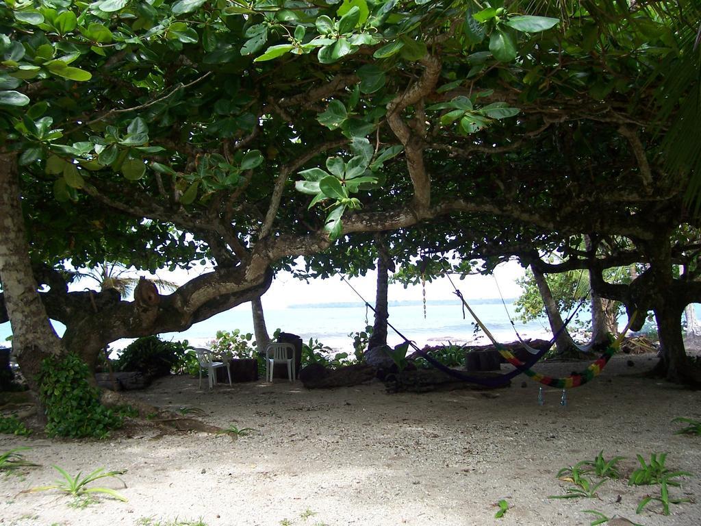 Hotel Piscina Natural On The Sea *