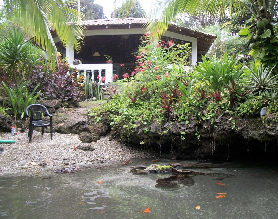 Piscina Natural On The Sea Hotel *