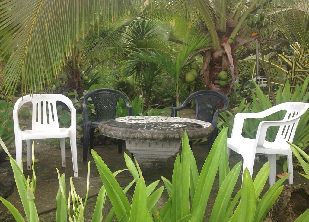 Piscina Natural On The Sea * Cahuita