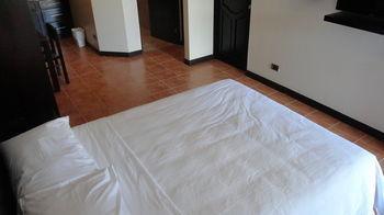 Hotel Colono 3*