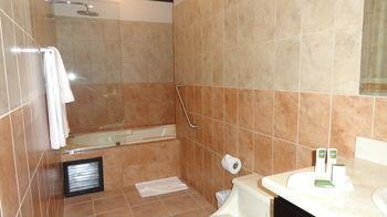 Colono Hotel 3*