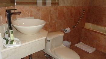Hotel Colono