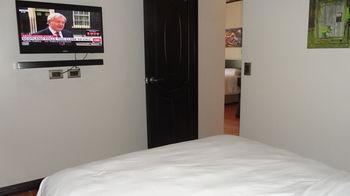 Colono Hotel 3*
