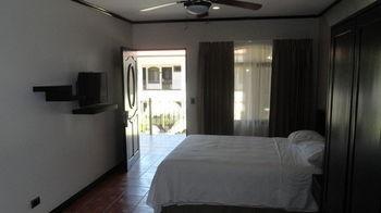 Colono Hotel