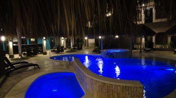 Hotel Colono Coco
