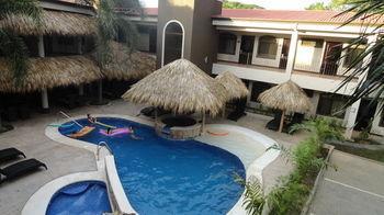 Hotel Colono