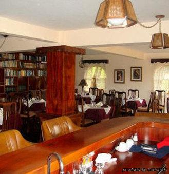 Hotel La Catalina & Birri