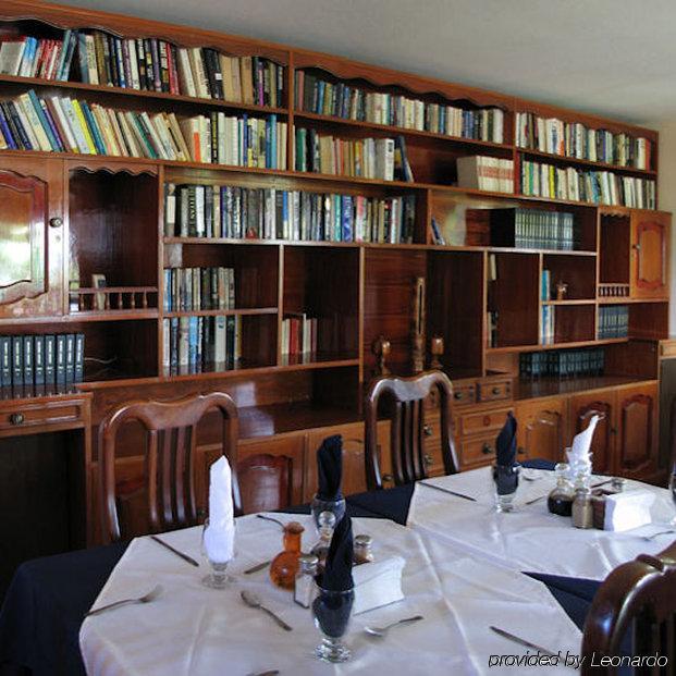 Hotel La Catalina &