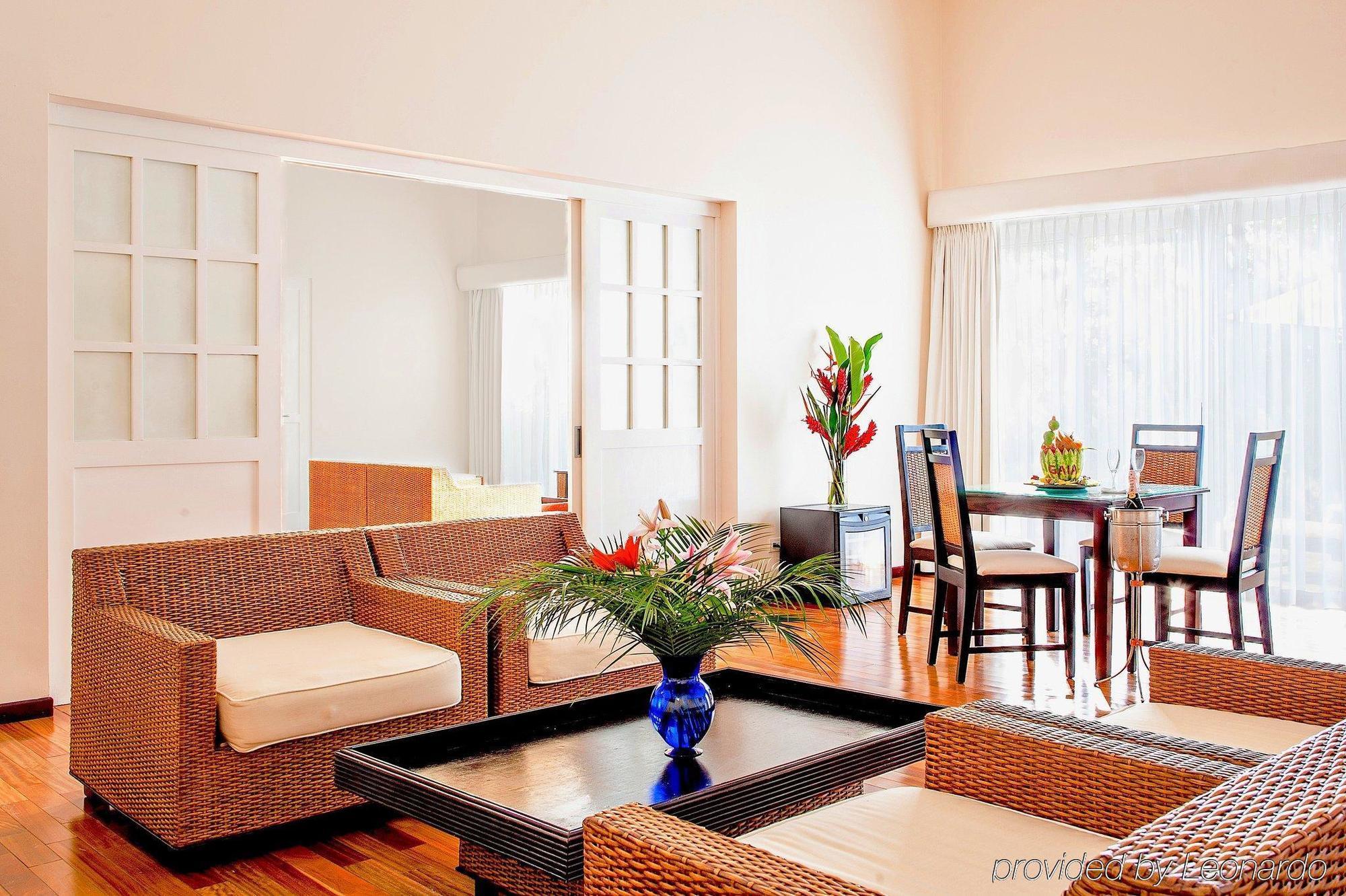 Gaia & Reserve- Adults Only Manuel Antonio