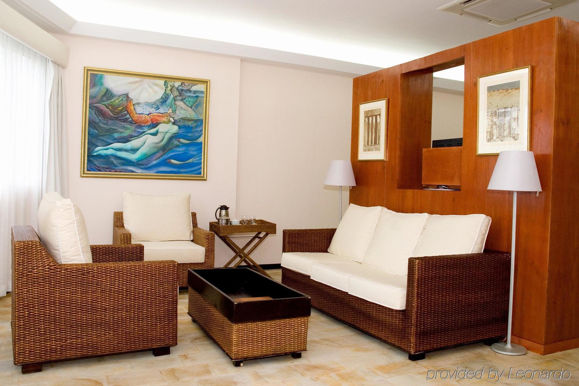 Hotel Gaia & Reserve- Adults Only 5*