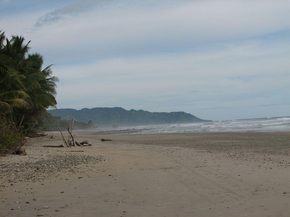 The Place Hotel Playa Santa Teresa (Puntarenas)