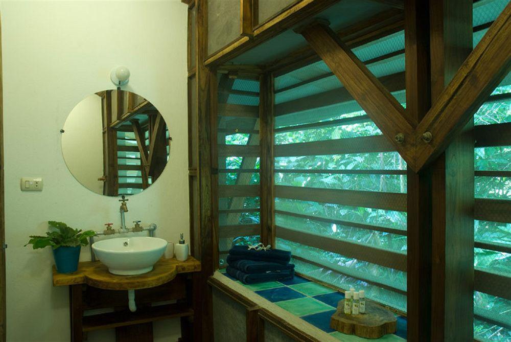La Kukula Hotel 3*