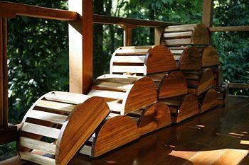 Hotel Samasati Yoga & Wellness Retreat 3*