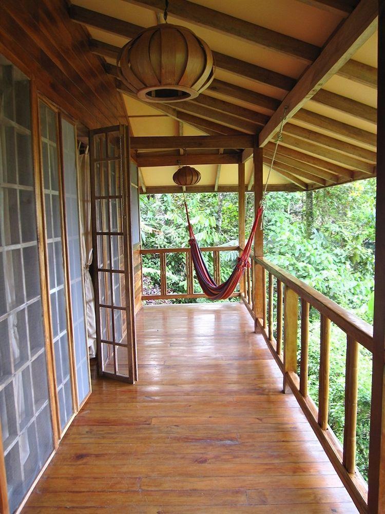 Hotel Samasati Yoga & Wellness Retreat