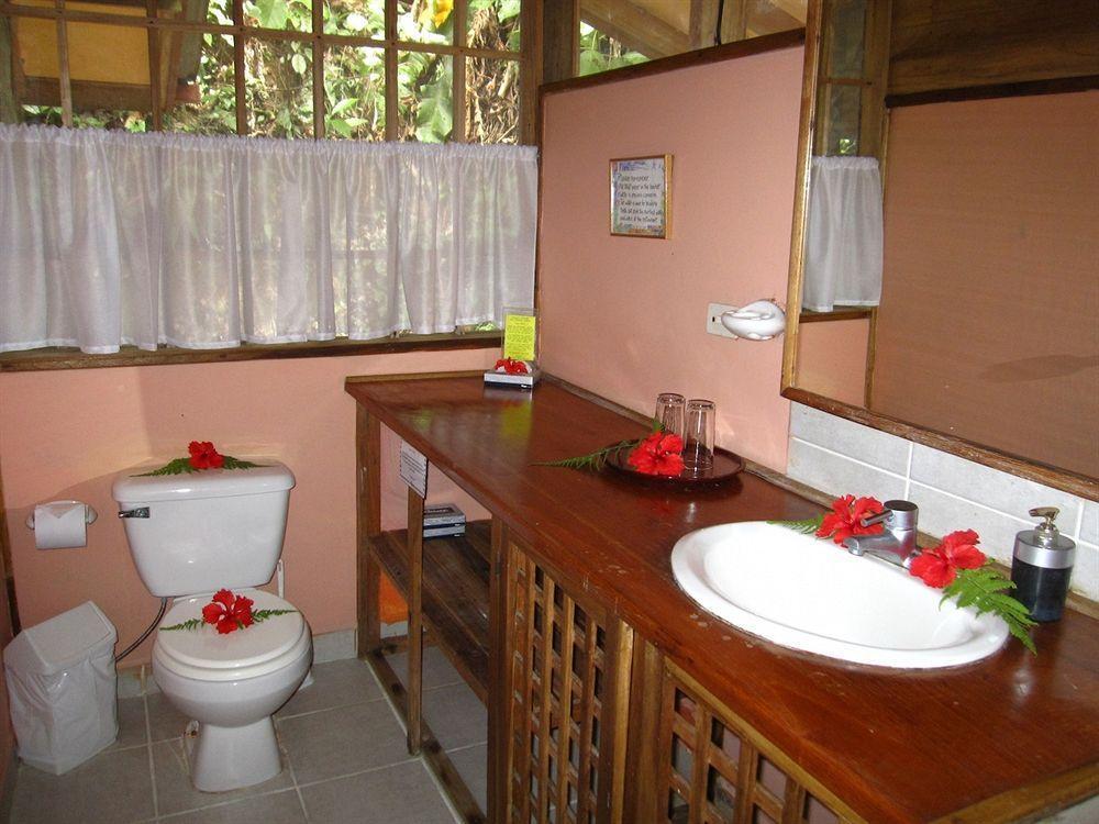 Hotel Samasati Yoga & Wellness Retreat 3*