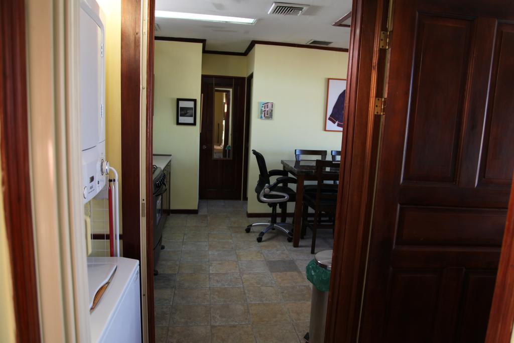 Apartment Sofia In Escalante, Center San Jose (San Jose)