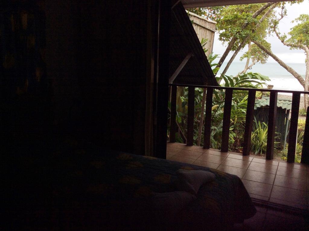Hotel Ecohotel Arboleda
