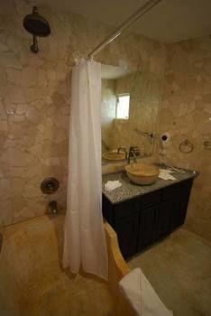 Mediterraneus Hotel Nicoya