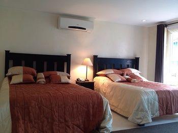 Mediterraneus 4*