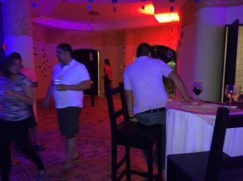 Mediterraneus Hotel 4*