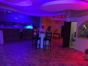 Mediterraneus Hotel
