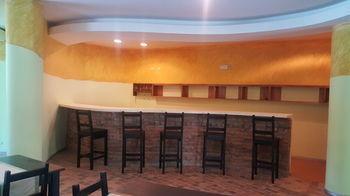 Mediterraneus Hotel 4*