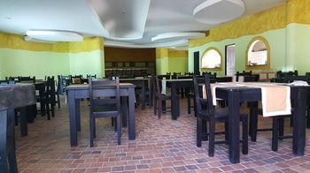 Mediterraneus 4*