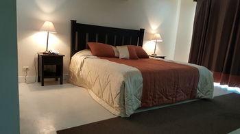 Mediterraneus Hotel 4*
