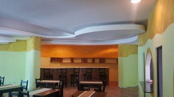 Hotel Mediterraneus