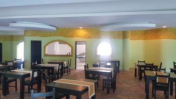 Mediterraneus Hotel Nicoya