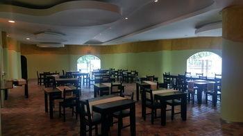 Hotel Mediterraneus 4*