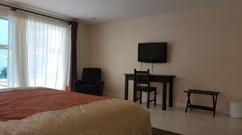 Hotel Mediterraneus 4*