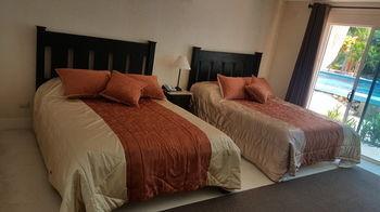 Hotel Mediterraneus
