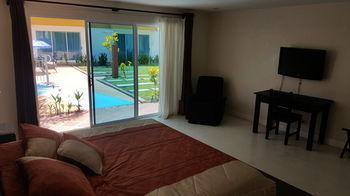 Mediterraneus 4*