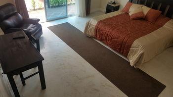 Mediterraneus Hotel Nicoya