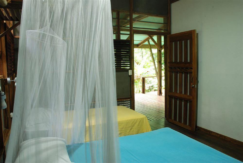 Hotel La Kukula
