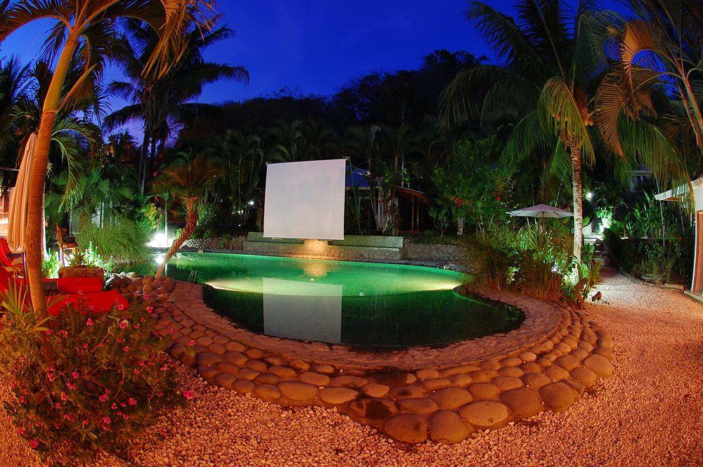 The Place 3*