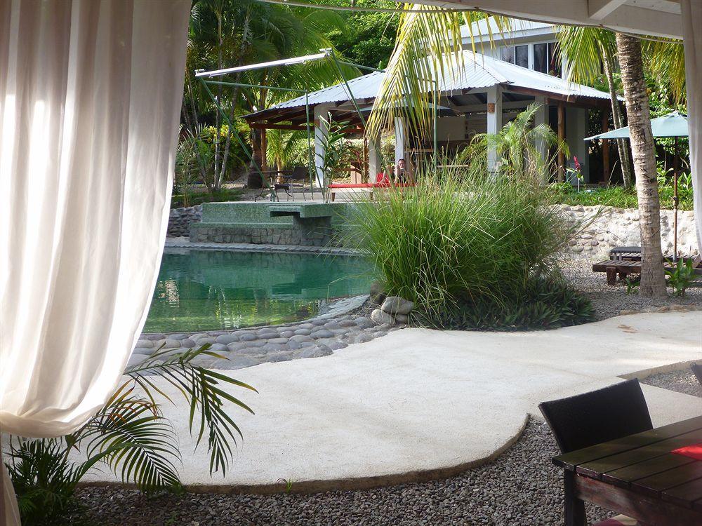 The Place 3*