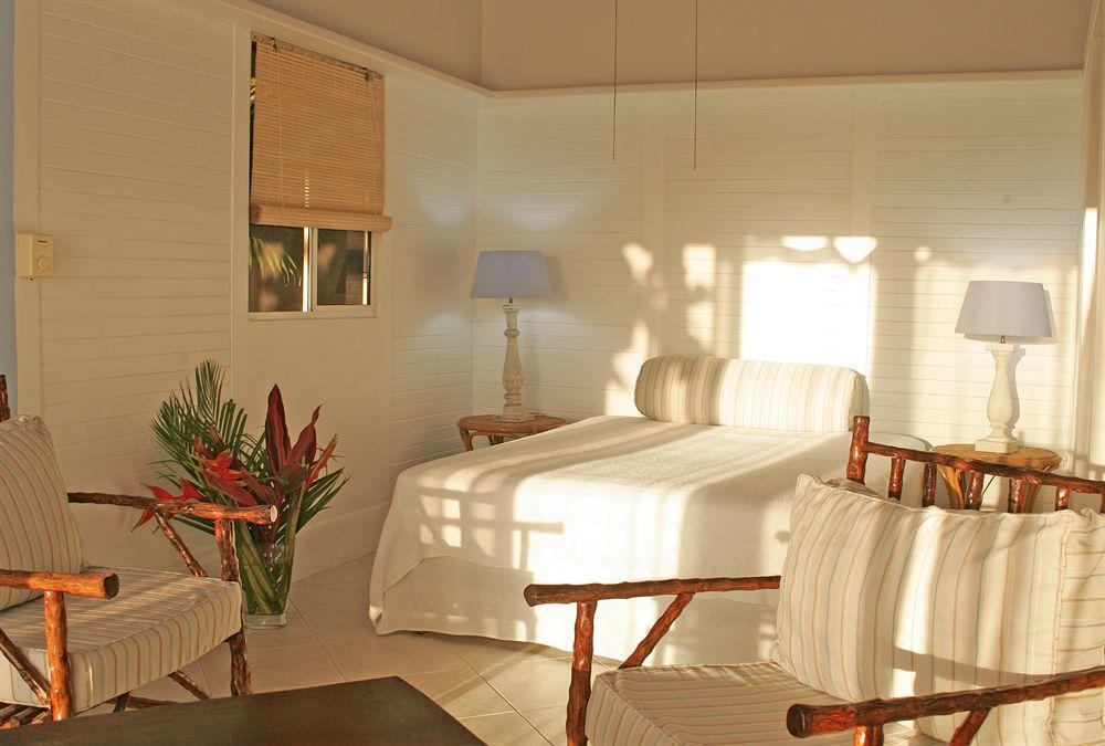 The Place Hotel 3*
