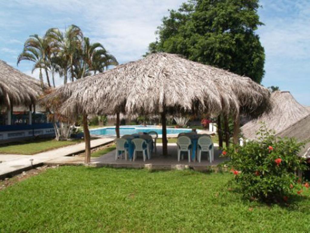 Hotel Maribu Caribe 2*