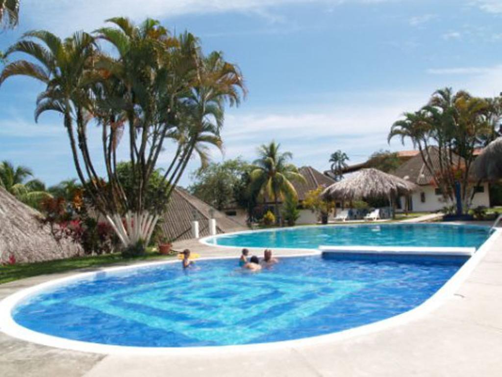 Maribu Caribe 2*