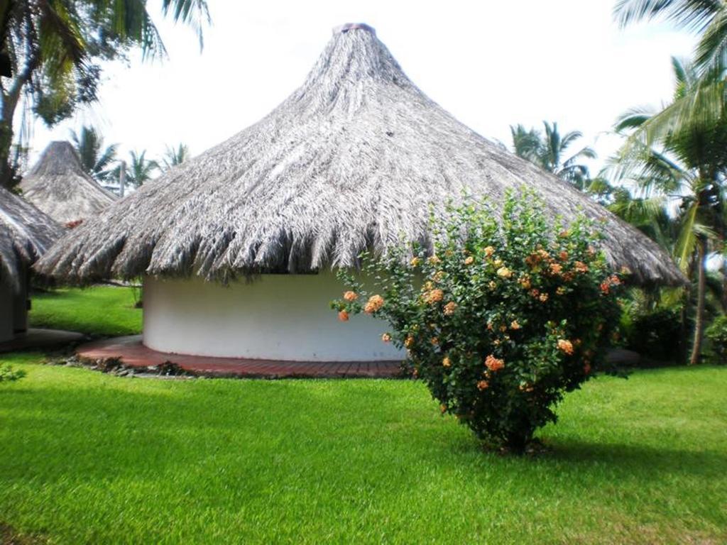 Maribu Caribe